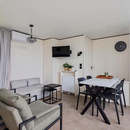 Rcn Het Grote Bos Hotel Doorn Kültér fotó