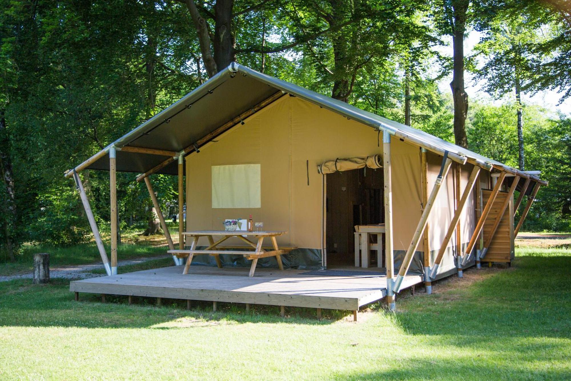 Rcn Het Grote Bos Hotel Doorn Szoba fotó