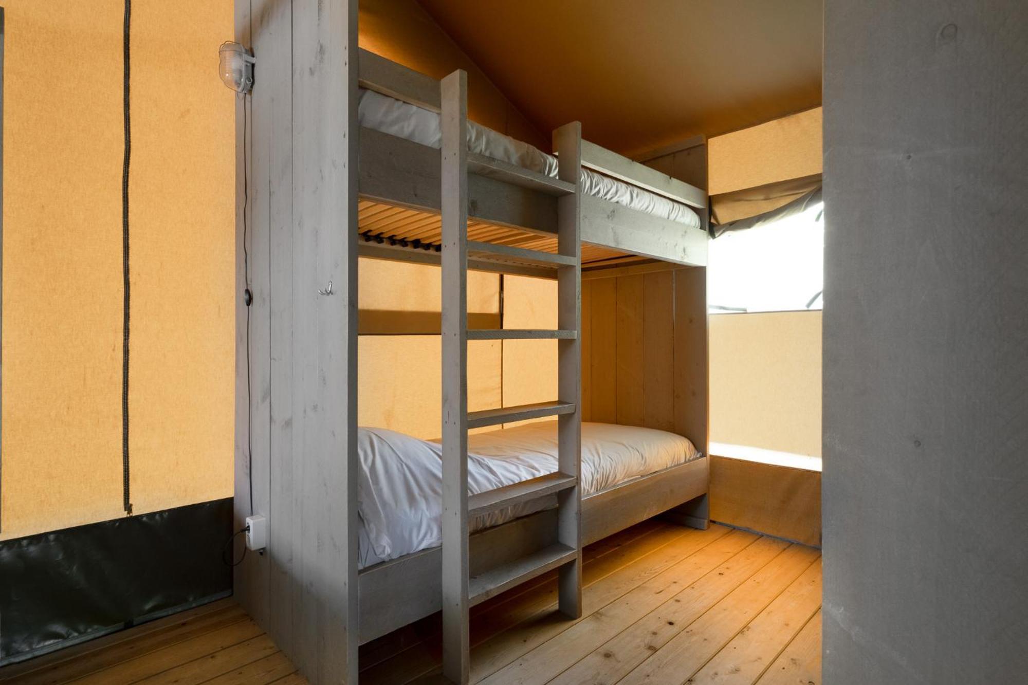 Rcn Het Grote Bos Hotel Doorn Szoba fotó